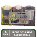 GTIN-7441001636615-01