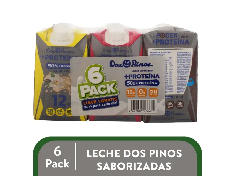 GTIN-7441001636615-01