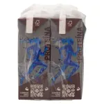 GTIN-7441001636615-02