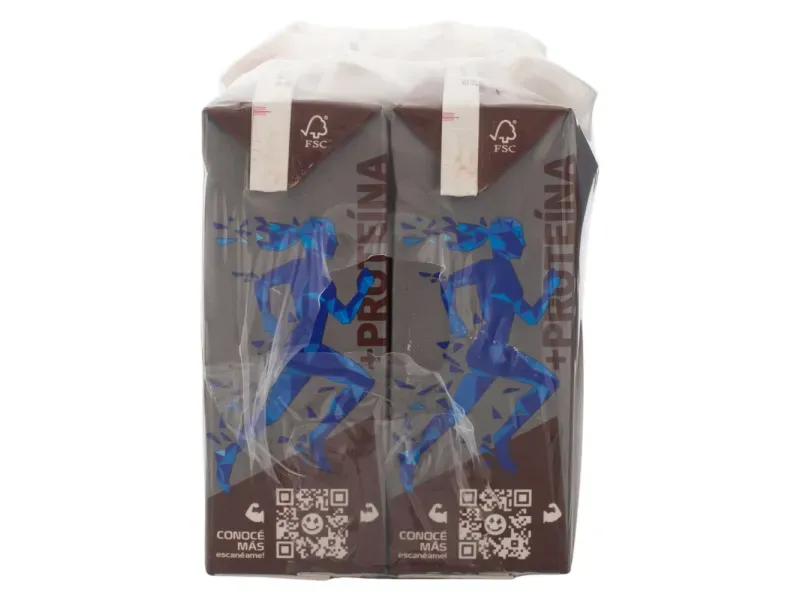 GTIN-7441001636615-02