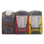 GTIN-7441001636615-03