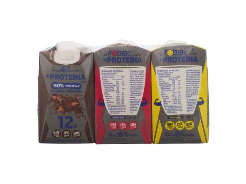 GTIN-7441001636615-03