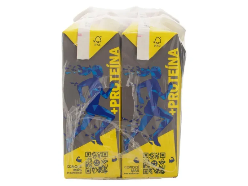 GTIN-7441001636615-04