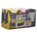 GTIN-7441001636615-05