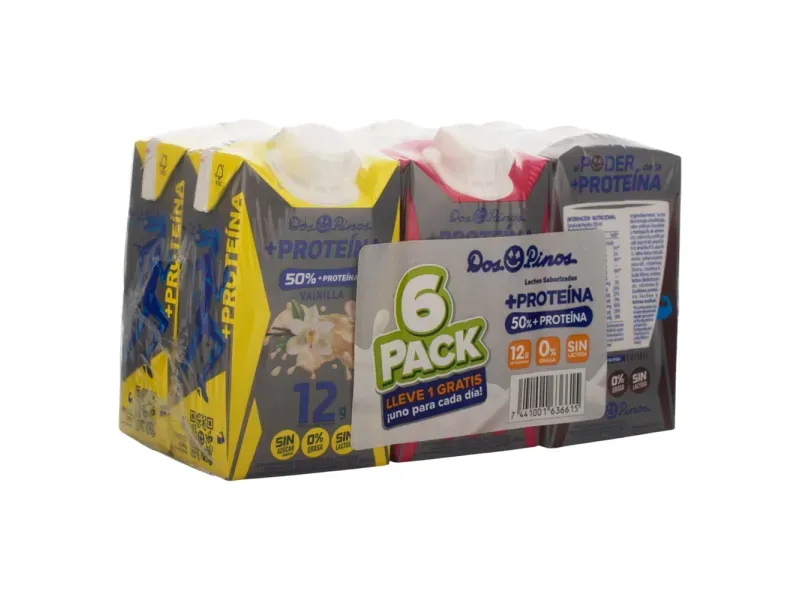 GTIN-7441001636615-05