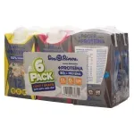 GTIN-7441001636615-06