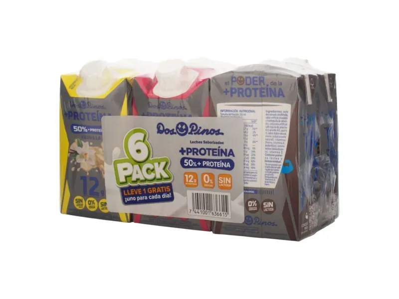 GTIN-7441001636615-06