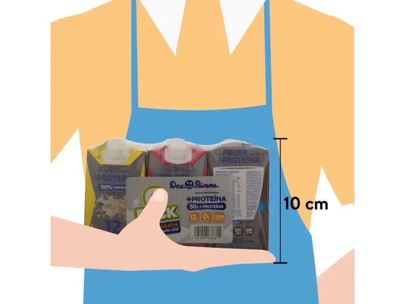 GTIN-7441001636615-07