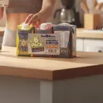 GTIN-7441001636615-08