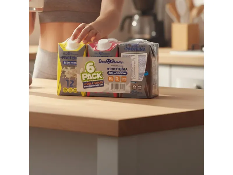 GTIN-7441001636615-08