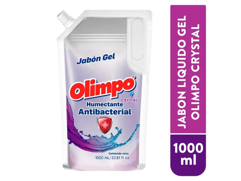 GTIN-7401001677605-01