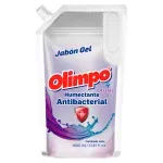 GTIN-7401001677605-02