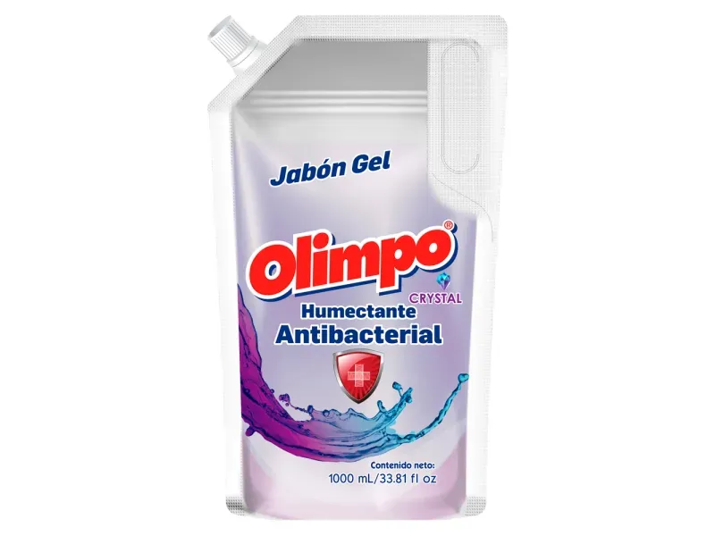 GTIN-7401001677605-02