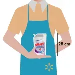 GTIN-7401001677605-03