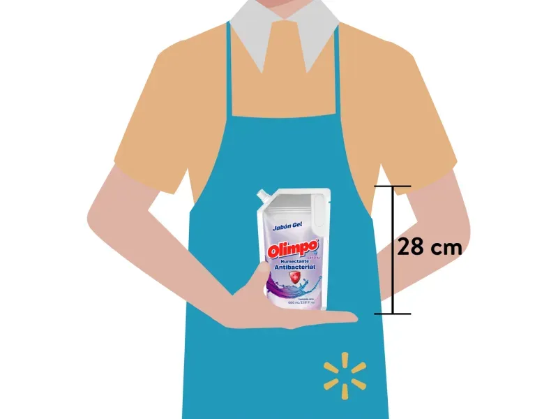 GTIN-7401001677605-03