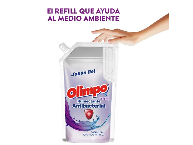 GTIN-7401001677605-04