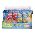 GTIN-8445291850026-02