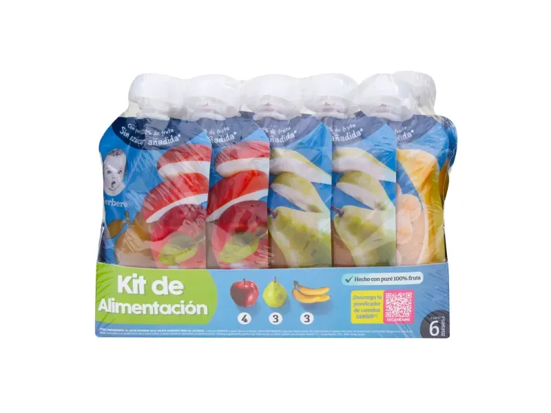 GTIN-8445291850026-02