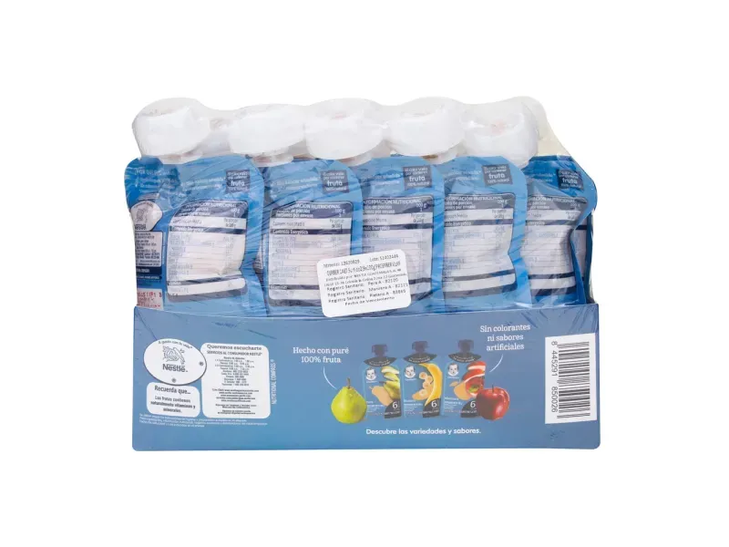 GTIN-8445291850026-03