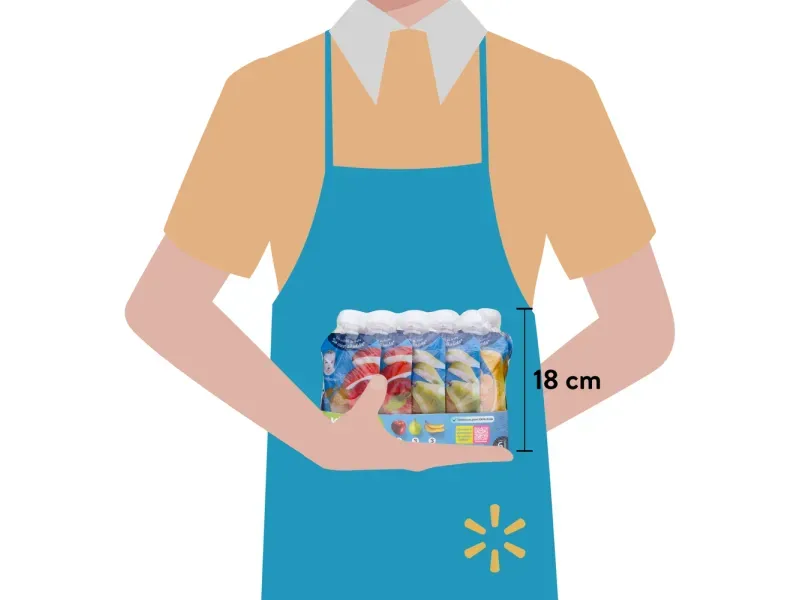 GTIN-8445291850026-04