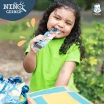 GTIN-8445291850026-05