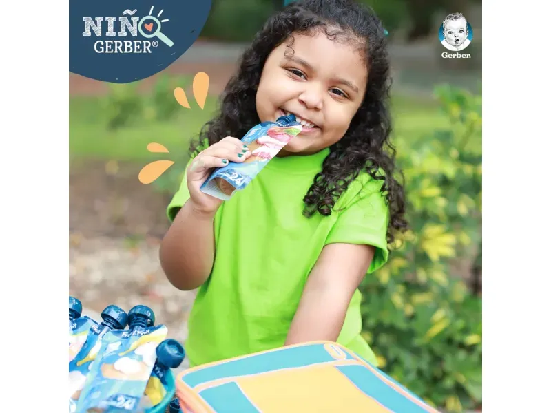 GTIN-8445291850026-05