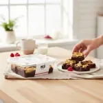 GTIN-2595200000007-04