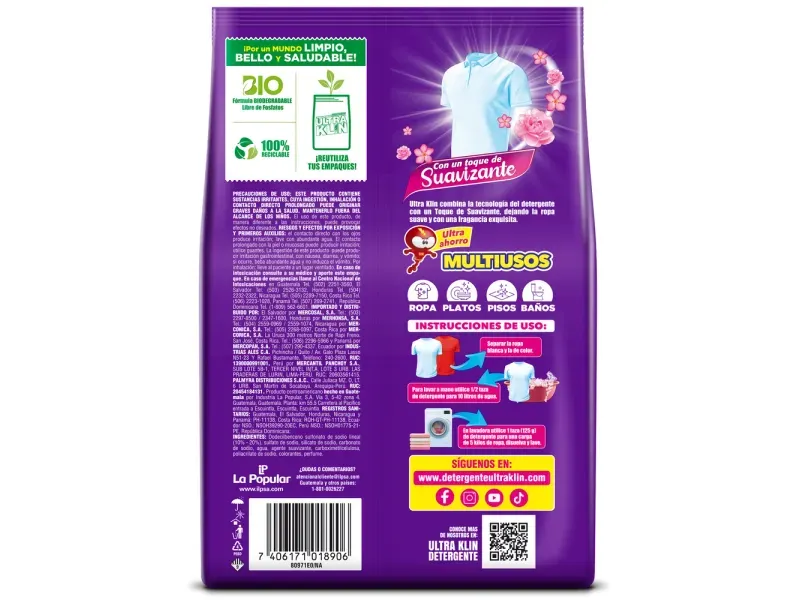 GTIN-7406171018906-02