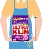 GTIN-7406171018906-03