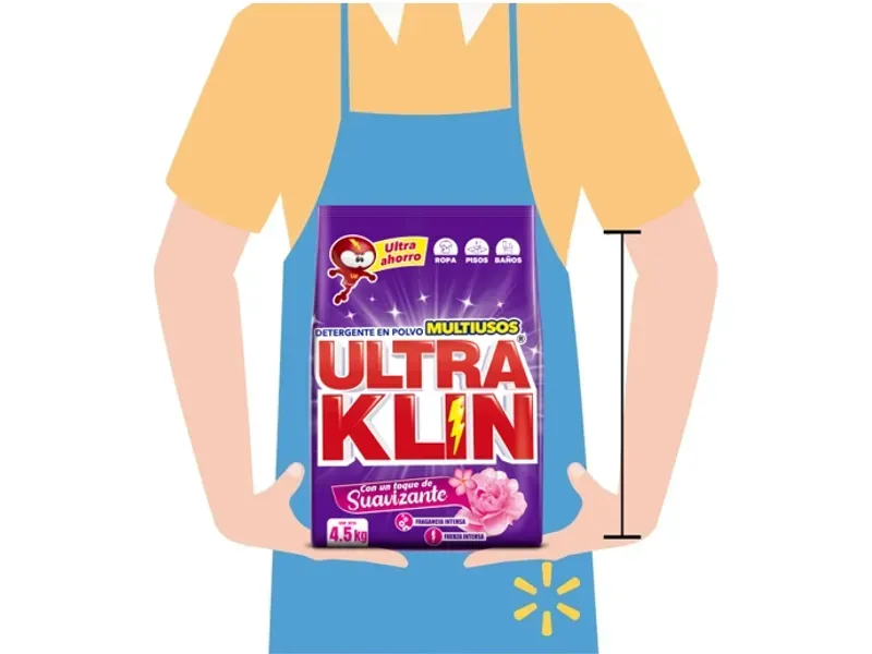 GTIN-7406171018906-03