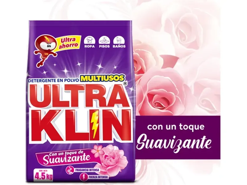 GTIN-7406171018906-04