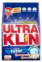 GTIN-7406171010146-01