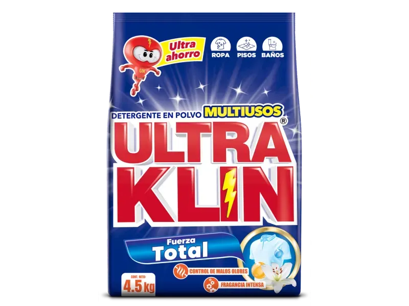 GTIN-7406171010146-01