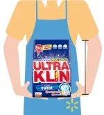 GTIN-7406171010146-02