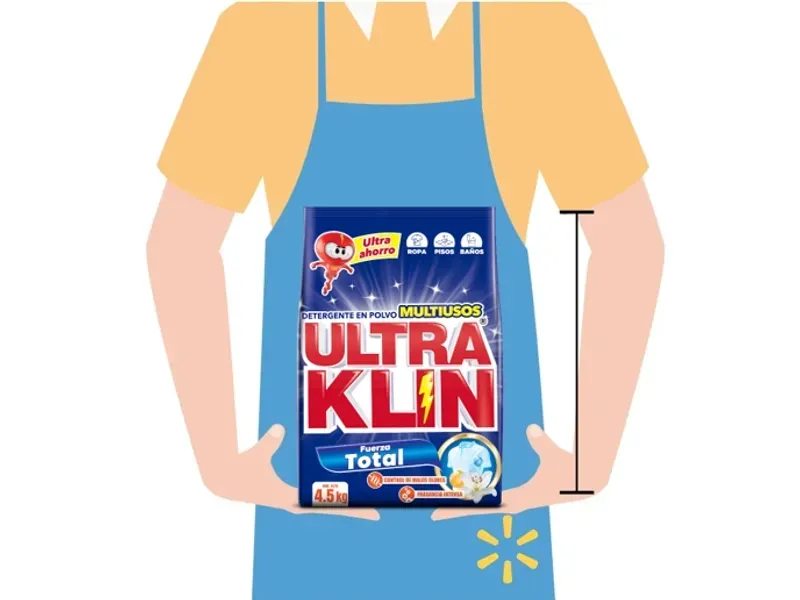 GTIN-7406171010146-02