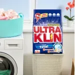 GTIN-7406171010146-03