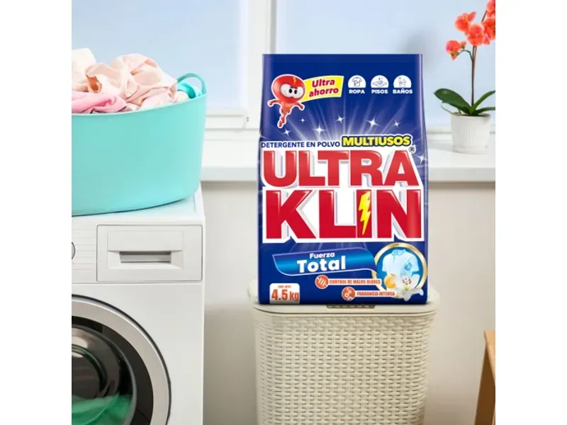 GTIN-7406171010146-03