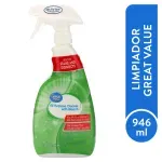 GTIN-0681131596633-01