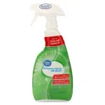 GTIN-0681131596633-02