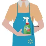 GTIN-0681131596633-04