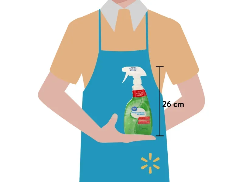 GTIN-0681131596633-04