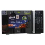 GTIN-0810073476837-01