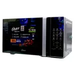 GTIN-0810073476837-02