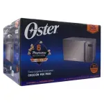 GTIN-0810073476837-03