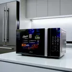 GTIN-0810073476837-04