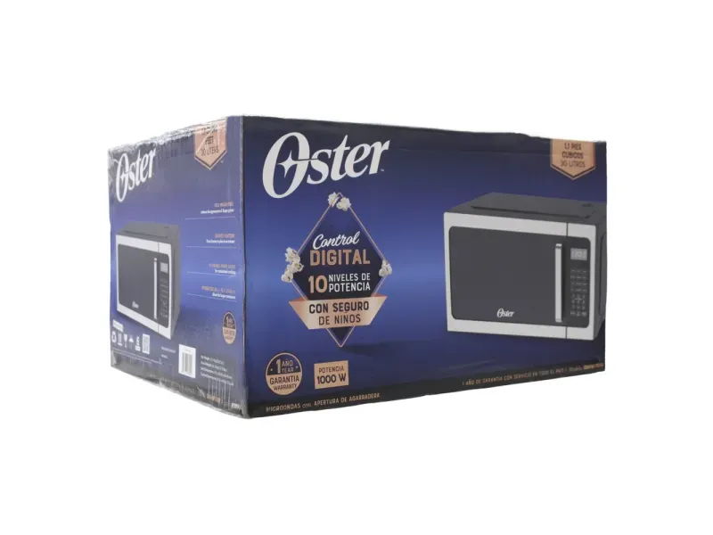 GTIN-0810073479142-04