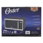 GTIN-0810073479142-05