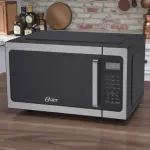 GTIN-0810073479142-06