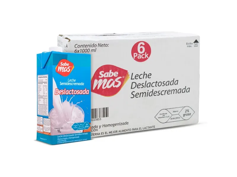 GTIN-7441078223855-02