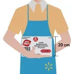 GTIN-7441078223855-03